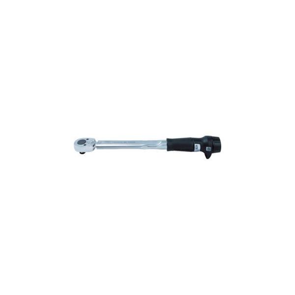他サイト： トーニチ QL280N-1/2 手動式トルクレンチの商品画像