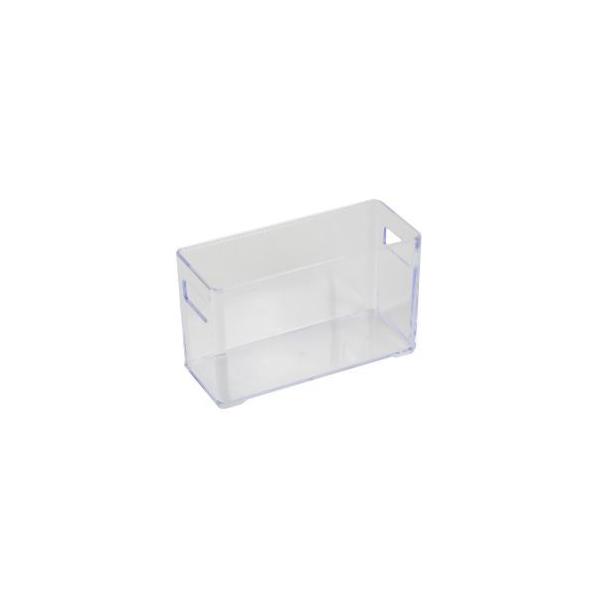 oeBR[|[V LD-211 ؎ ⓀɃg[ X [ NAu[ LD-211 Style Storage