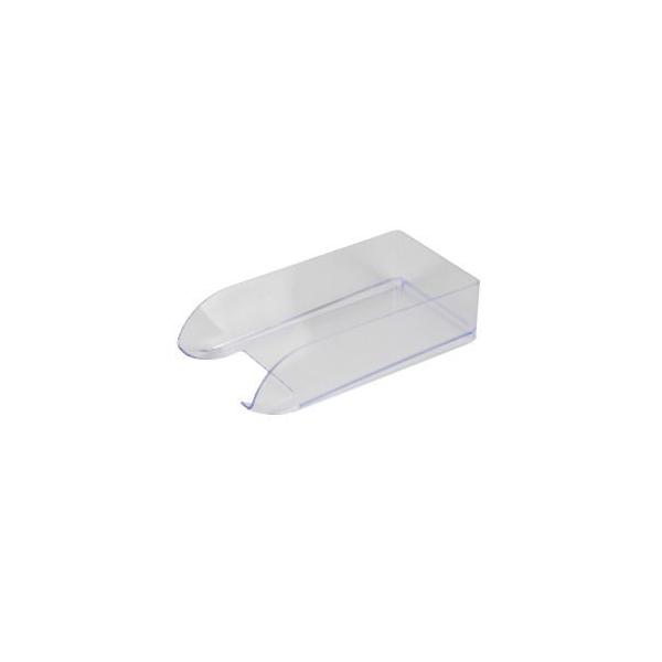 ���o�e�B�R�[�|���[�V���� LD-216 �①�Ƀg���[ 500ml�ʗp ���[ �N���A�u���[ LD-216 Style Storage