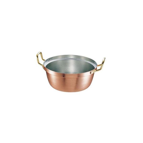 TKG SA  ~t   36cm AEV09036 