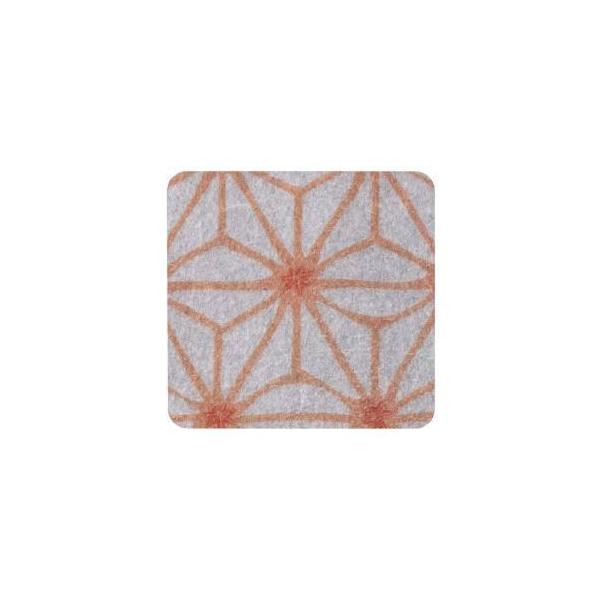 A[ebN a   R[X^[ Ԃ݂ JS-C05