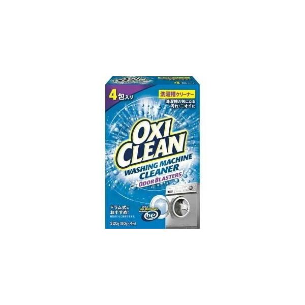 �O���t�B�R �I�L�V�N���[�� ���󑅃N���[�i���� 320g