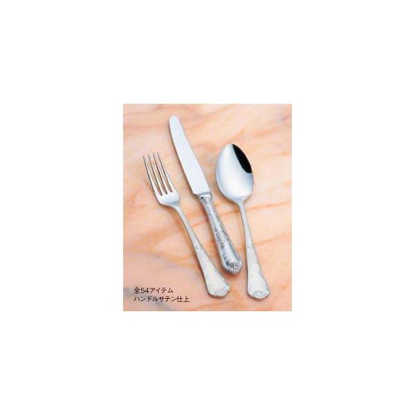 y[֑Izg[_C 18-8  e[uiCt H H mRnt