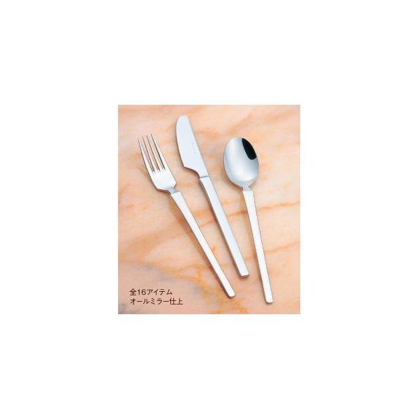 y[֑Izg[_C 18-8 Ji_ o^[iCt