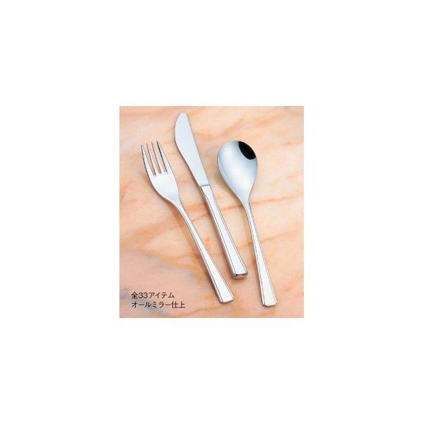 y[֑Izg[_C 18-8 T-7500 e[uiCt nt