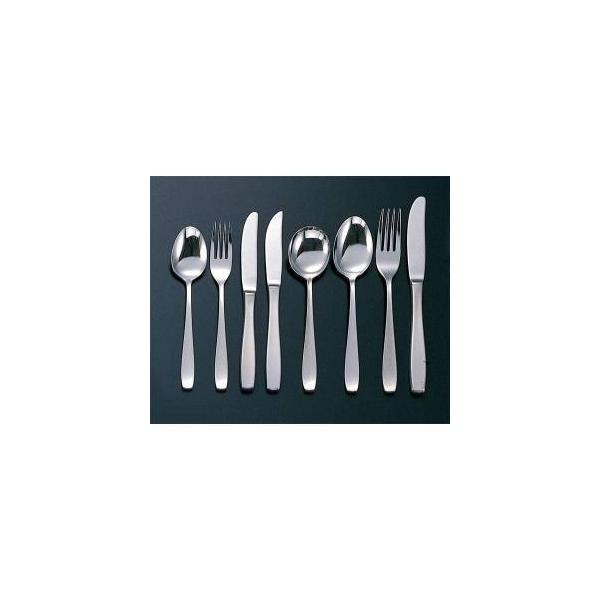 y[֑Izg[_C 18-8 j[CbN fU[giCt H H n