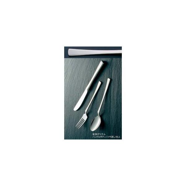 y[֑Izg[_C 18-8 VC e[uiCt nt