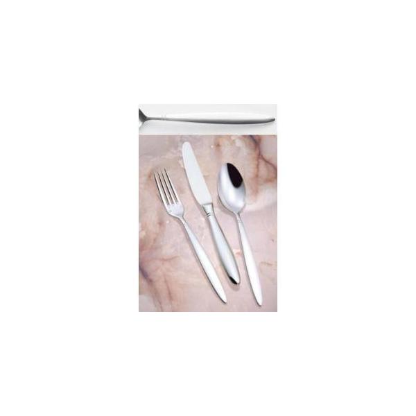 y[֑Izg[_C 18-8 pbV[ qtH[N