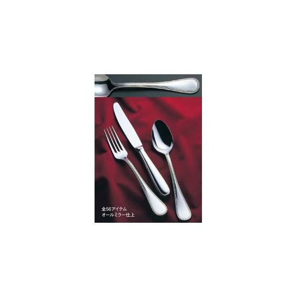 y[֑Izg[_C 18-8 _CAi t[ciCt H H