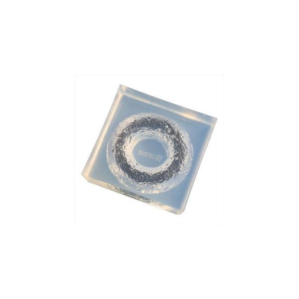 y[֑IzTX XC[c WNtgp \tg[h C-437 h[icLLĂh[icG 1