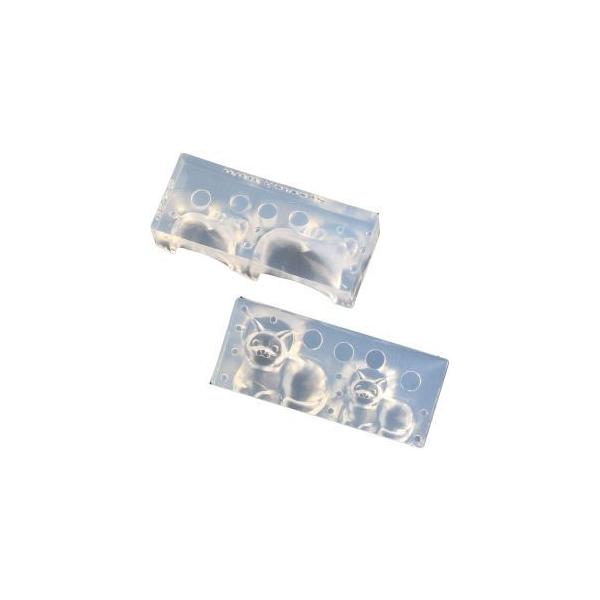 �y���[���֑I���z�T�����X �A�j�}�� ���W���N���t�g�p �\�t�g���[���h C-450 �LA�^�C�v M S�T�C�Y 1��