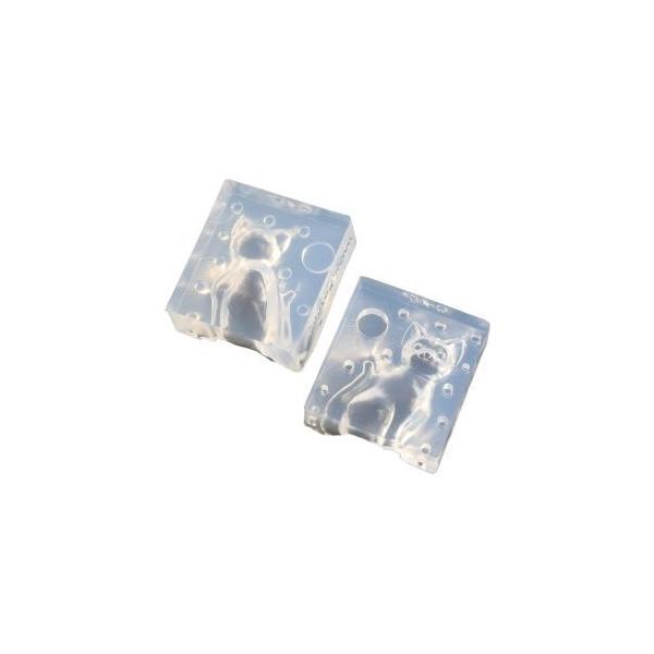 y[֑IzTX Aj} WNtgp \tg[h C-451 LB^Cv LTCY 1