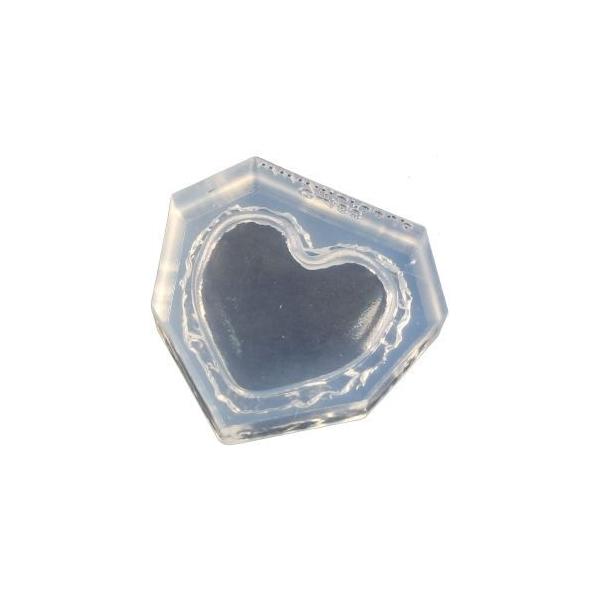 y[֑IzTX XC[c WNtgp \tg[h C-488 }Jn[gLL 1