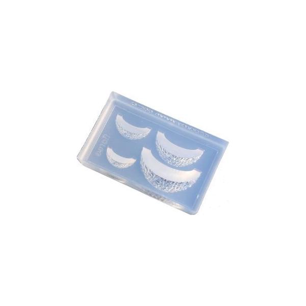 y[֑IzTX t[c WNtgp \tg[h C-493 XCX 1