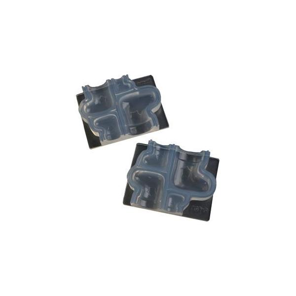 y[֑IzTX NX}X WNtgp \tg[h C-504 NX}Xu[c 1