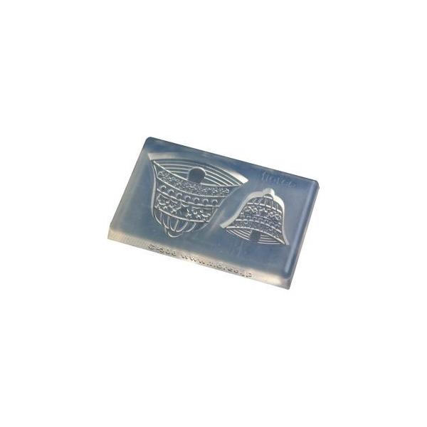 y[֑IzTX NX}X WNtgp \tg[h C-506 xv[gLL 1