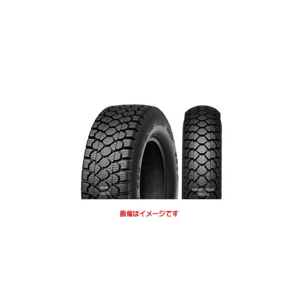 IRC SN22 122521 Xm[^C `[uX A 130/70-8 42L T/L S ACA[V[