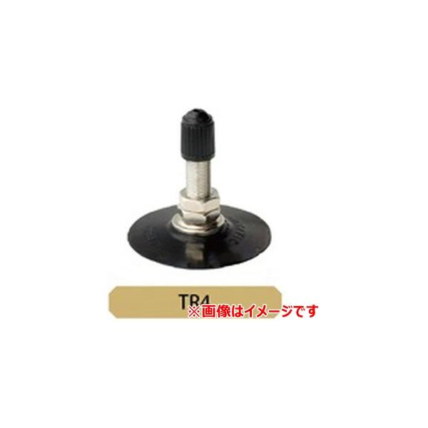 他サイト： IRC 25918B チューブ 225-14 70/90-14 TR-4 井上ゴム アイアールシーの商品画像