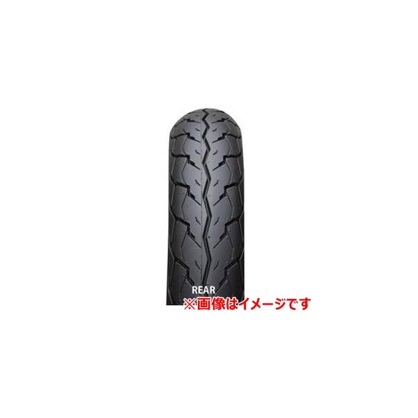 他サイト： IRC NR78Y チューブタイプ 80/90-17 W/T 44P 井上ゴム アイアールシーの商品画像