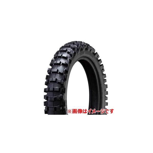 IRC JX8 GEKKOTA 110/10018 (バイク用タイヤ) 価格比較