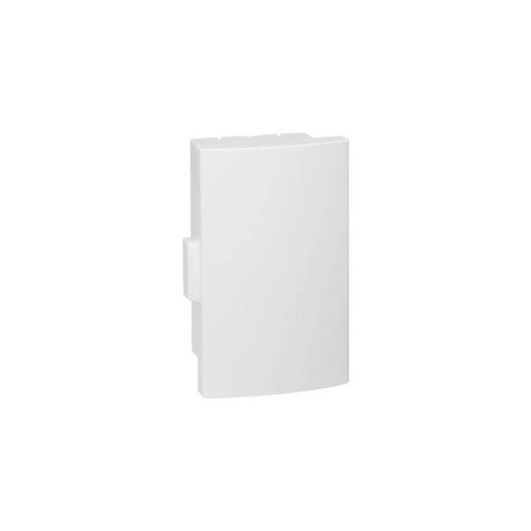 他サイト： 河村電器 SPN 3020-14 プラボックス W205×D144×H303の商品画像