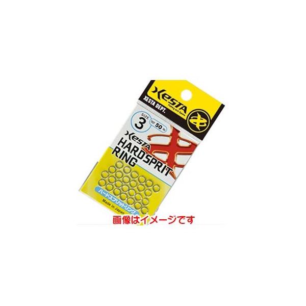 �y���[���֑I���z�[�X�^ �n�[�h�X�v���b�g�����O 3�� 50lb