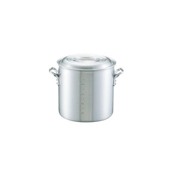 iJI LO A~  ڐt 36cm A~