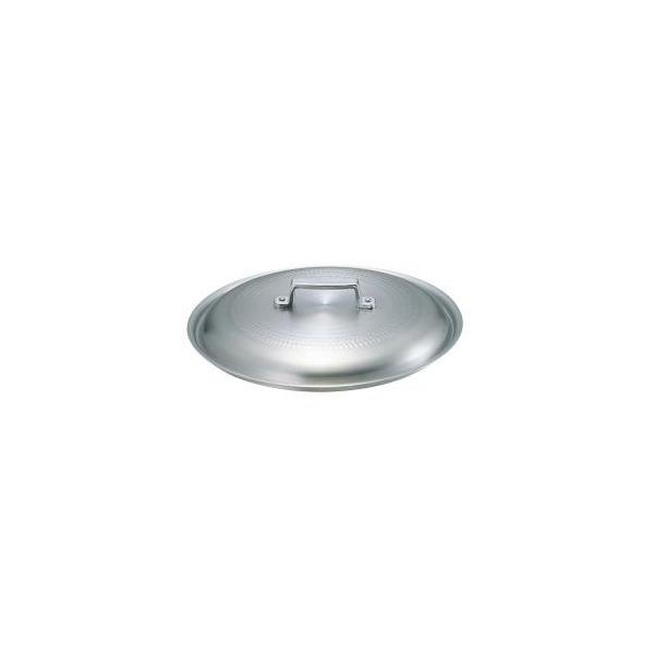 iJI LO A~  W 39cm A~