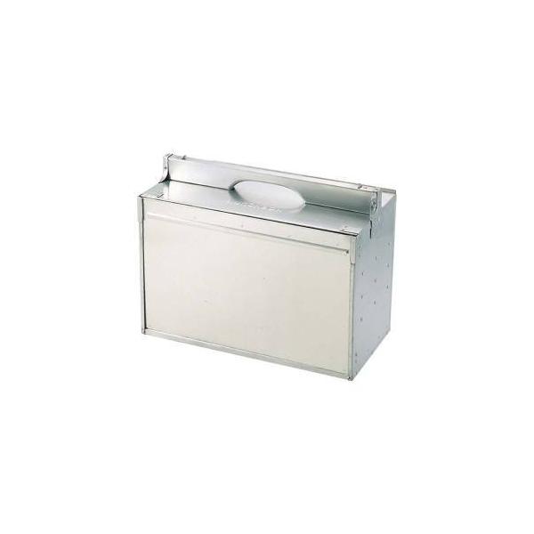 iJI A~ oO ^ 4i 8 A~