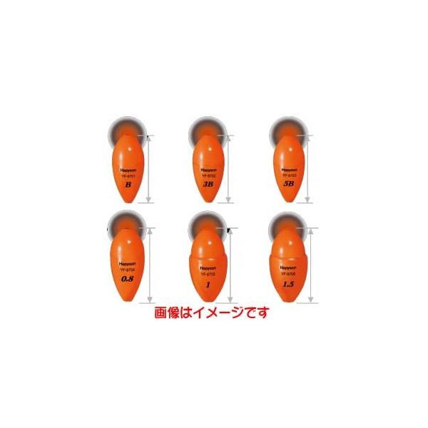 ns\ YF-8706 dCEL PxʂEL 1.5