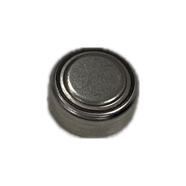 ハピソン ソーラーテール補修用充電電池 GP40BVH 後継品 TRQNB40(H)  TRQNHB40 ( Hapyson )  1個（ゆ）ぱ