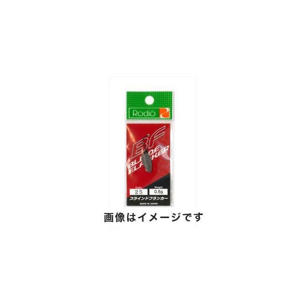 y[֑IzfINtg uChtJ[ 0.5g 25 ~NRRA