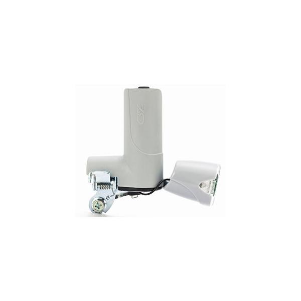 CGXfB[ LEDubN_Ci O[ DL10G