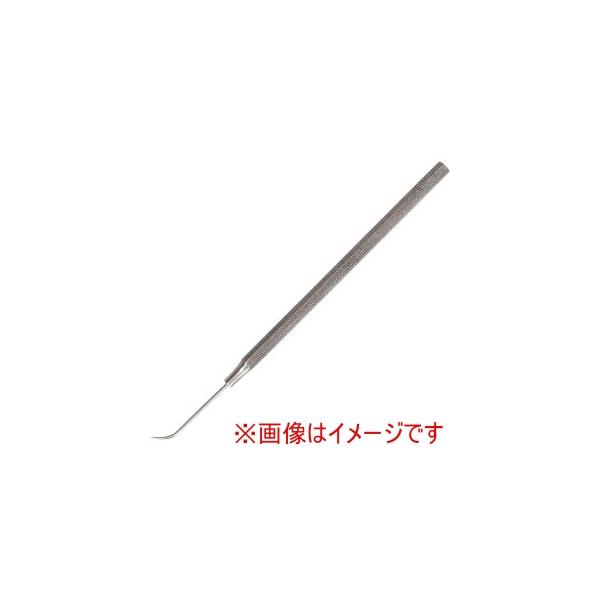 他サイト： ピーティーアンドサヒインターナショナル 40438 歯間ようじの商品画像