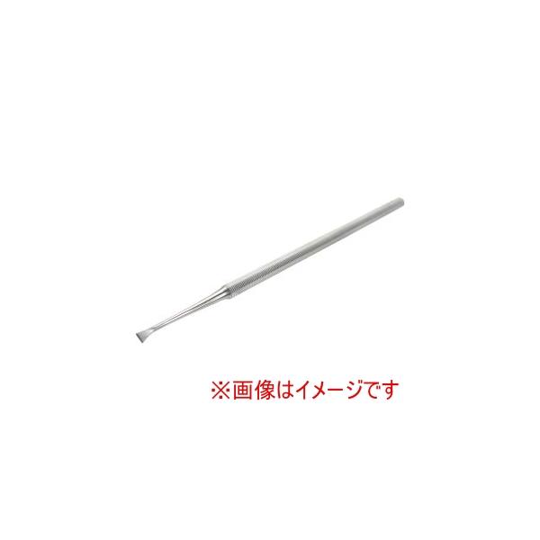 他サイト： ピーティーアンドサヒインターナショナル 88009 八鉄 歯石けずりの商品画像