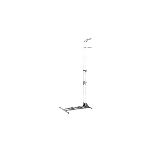 A01V Special」の人気商品一覧 | 安い商品を通販サイトから探す - 価格.com