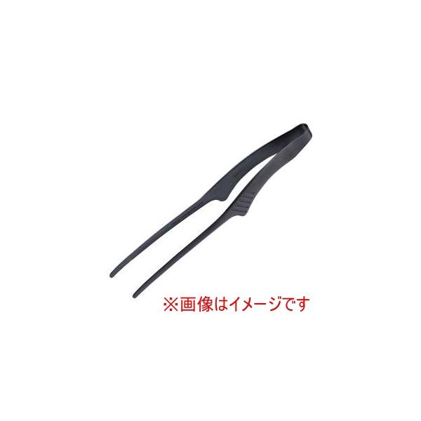 トーダイ 18-0 黒酸化発色 クレバートング エコノミータイプ ミニ