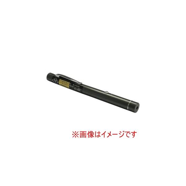 綺麗です マイゾックス 220693LPG350 レーザーポインター グリーン <LPG350