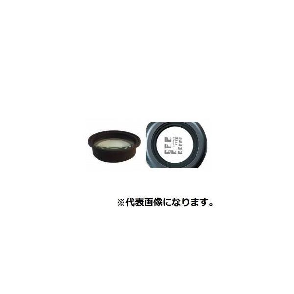 I[cJw SKKL-B-3 V^LEDƖg勾 LEDvt