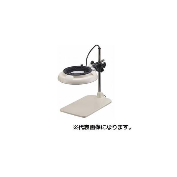 I[cJw ENVL-B-4 V^LEDƖg勾 LEDvt