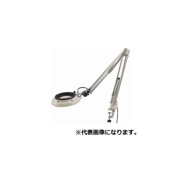 I[cJw ENVL-F-4 V^LEDƖg勾 LEDvt