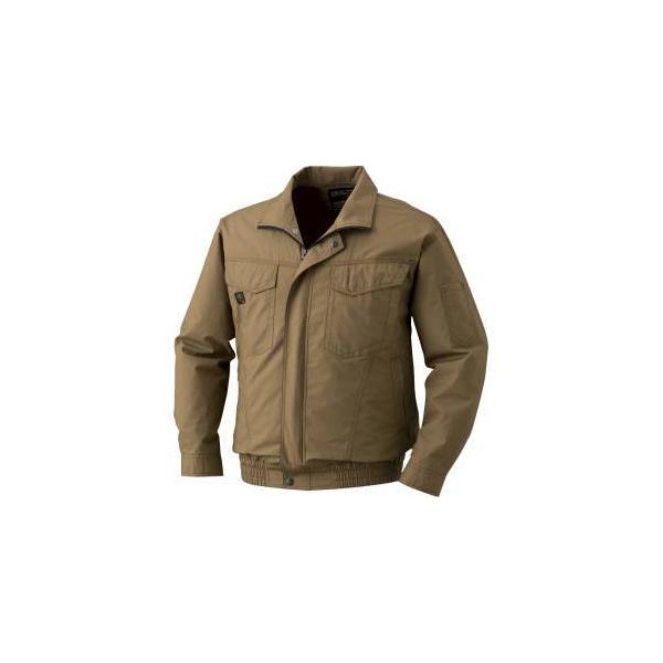 󒲕 KU91400-C20-S7 Ȕ^`GEFÂ L 5L