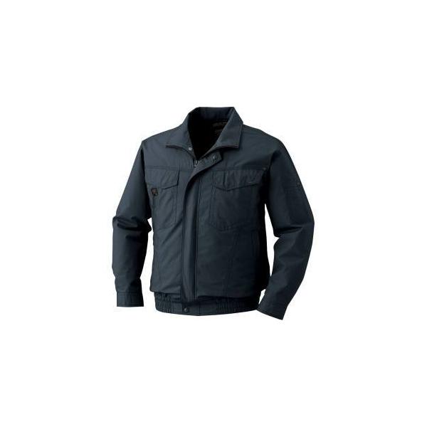 󒲕 KU91400-C69-S2 Ȕ^`GEFÂ `R[ M