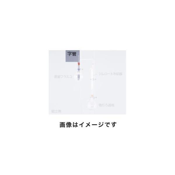 �N���C�~���O 1-9950-02 0435-02-10 �Z�k���u�p ���� Climbing