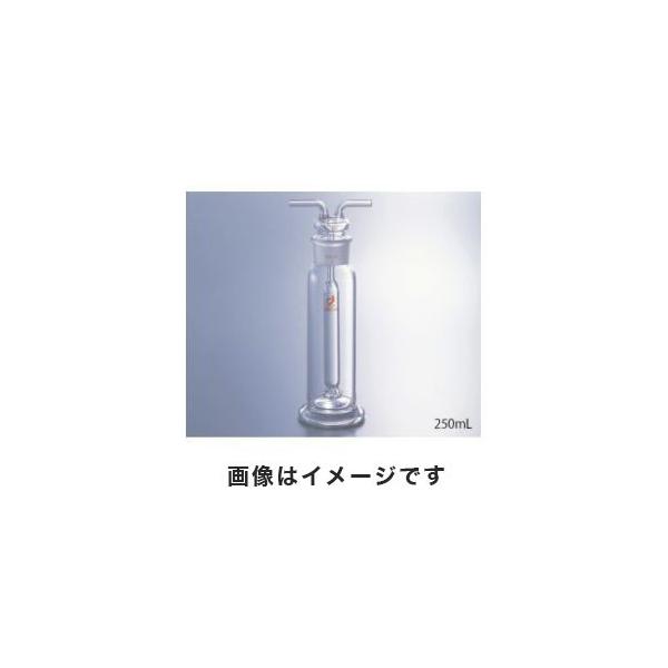 NC~O 1-9544-04 0454-04-10 KXr CP 1000mL Climbing