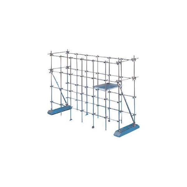 NC~O 1-7981-02 C-W1200 jbgX^h C^ Climbing [J[ s kC  s