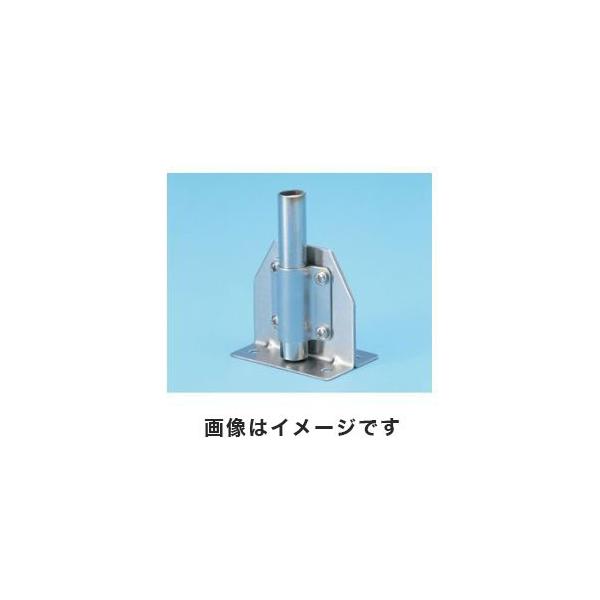 NC~O 1-6670-02 WW Ԉ XeXC^ Climbing