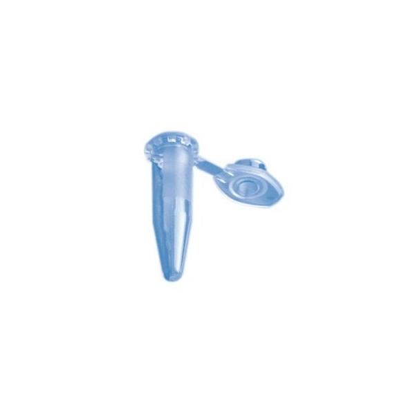 PjX XsEB }CN 500000-N 0.5mL 1000{ 13630350