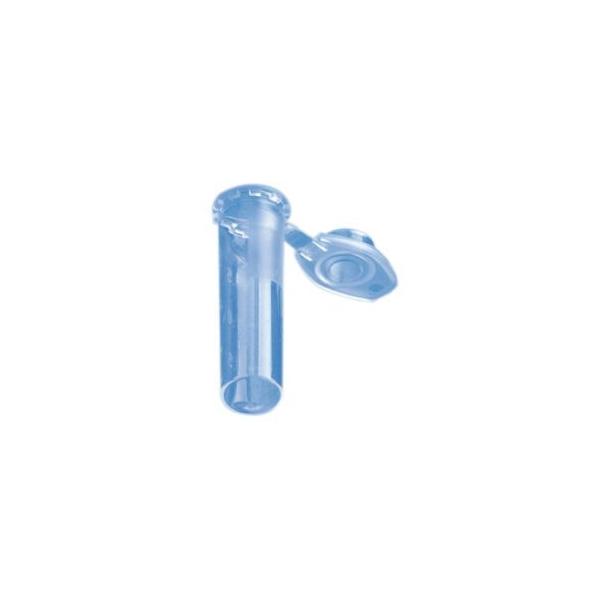PjX XsEB }CN 500020 2mL 500{ 13630352