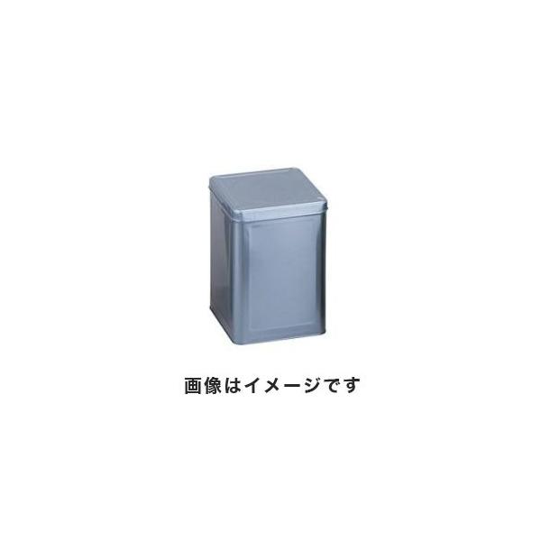 ΈuVY  V؊ 18L 1-1806-04